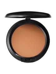 MAC Studio Fix Powder Plus Foundation - Image 1 of 5