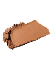 MAC Studio Fix Powder Plus Foundation - Image 2 of 5