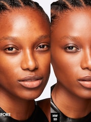 MAC Studio Fix Powder Plus Foundation - Image 4 of 5