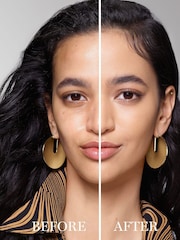 Lancôme Teint Idole Ultra Wear Foundation 30ml - Image 4 of 5