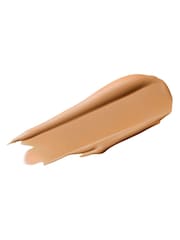 MAC Strobe Dewy Skin Tinted Moisturiser - Image 2 of 4