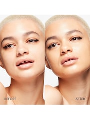 MAC Strobe Dewy Skin Tinted Moisturiser - Image 3 of 4