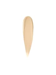 Bobbi Brown Intensive Serum Foundation SPF 30/40 - Image 2 of 6