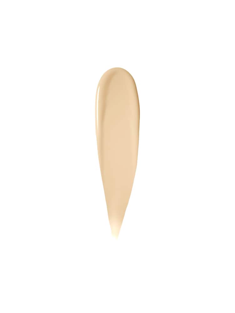 Bobbi Brown Intensive Serum Foundation SPF 30/40 - Image 2 of 6