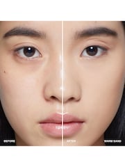Bobbi Brown Intensive Serum Foundation SPF 30/40 - Image 4 of 6