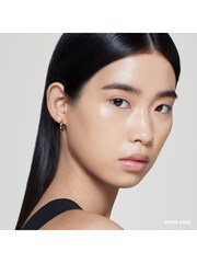 Bobbi Brown Intensive Serum Foundation SPF 30/40 - Image 5 of 6