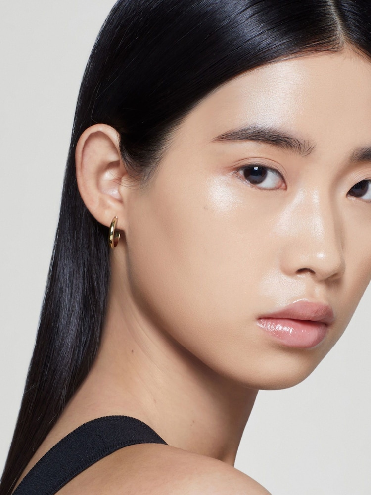 Bobbi Brown Intensive Serum Foundation SPF 30/40 - Image 6 of 6