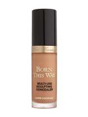Too Faced Born This Way Super Coverage Multi Use Concealer 13.5ml - Image 1 of 5