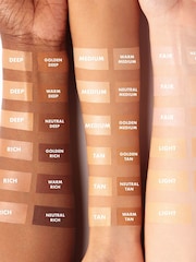 ICONIC London Radiant Concealer and Brightening Duo - Image 4 of 4