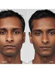 Clinique Even Better Clinical Serum Foundation SPF20 - Image 3 of 5
