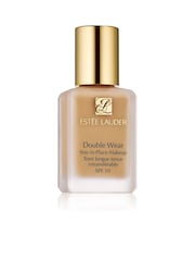 Estée Lauder Double Wear Stay-in-Place SPF 10 Foundation 30ml - Image 1 of 4