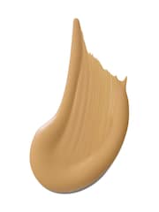 Estée Lauder Double Wear Stay-in-Place SPF 10 Foundation 30ml - Image 2 of 4
