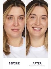 BY TERRY Brightening CC Foundation - Image 5 of 5