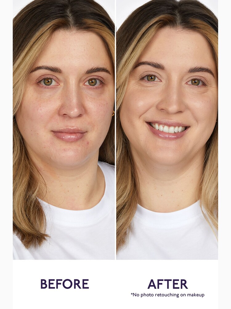 BY TERRY Brightening CC Foundation - Image 5 of 5