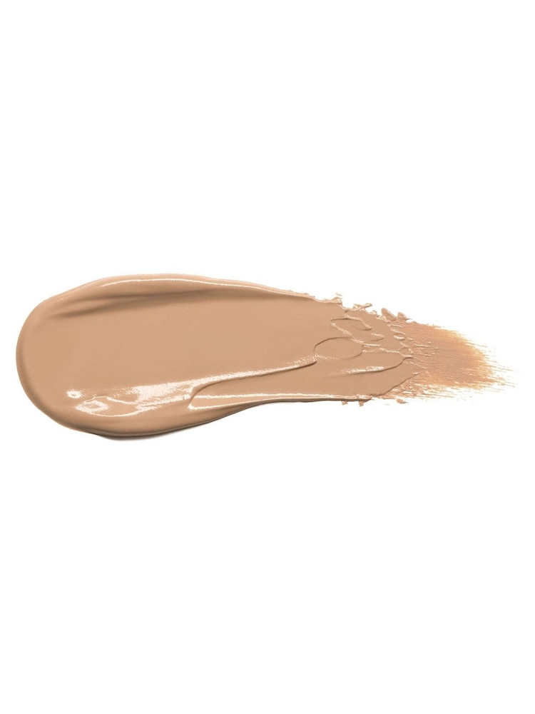 Urban Decay Quickie 24hr Full-Coverage Waterproof Concealer - Image 2 of 5