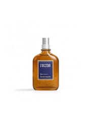 L'OCCITANE Eau de Toilette 75ml - Image 1 of 2