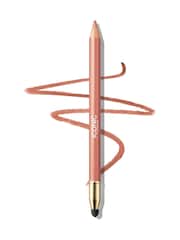 ICONIC London Fuller Pout Sculpting Lip Liner - Image 1 of 5