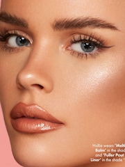 ICONIC London Fuller Pout Sculpting Lip Liner - Image 4 of 5