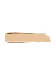 Yves Saint Laurent All Hours Foundation - Image 2 of 5