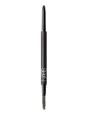 NARS Brow Perfector - Image 1 of 1