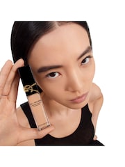 Yves Saint Laurent All Hours Concealer - Image 3 of 5