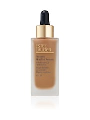 Estée Lauder Futurist Skin Tint Serum Foundation SPF 20 - Image 1 of 1