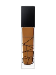 NARS Natural Radiant Longwear Foundation - Image 1 of 3