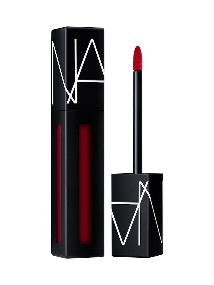 NARS Powermatte Lip Pigment Liquid Matte Lipstick - Image 1 of 2