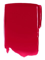 NARS Powermatte Lip Pigment Liquid Matte Lipstick - Image 2 of 2