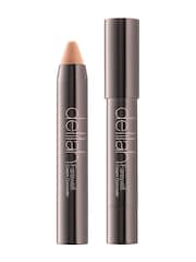 Delilah Farewell Cream Concealer - Image 1 of 1