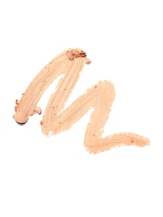 Delilah Farewell Cream Concealer - Image 2 of 5