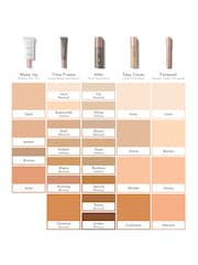 Delilah Farewell Cream Concealer - Image 3 of 5