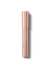 Delilah Farewell Cream Concealer - Image 4 of 5