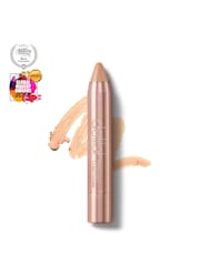 Delilah Farewell Cream Concealer - Image 5 of 5