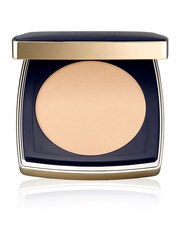 Estée Lauder Double Wear Stay-In-Place Matte Powder Foundation SPF 10 - Image 1 of 4