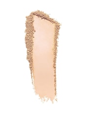 Estée Lauder Double Wear Stay-In-Place Matte Powder Foundation SPF 10 - Image 2 of 4