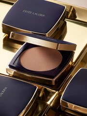 Estée Lauder Double Wear Stay-In-Place Matte Powder Foundation SPF 10 - Image 4 of 4