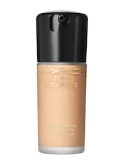 MAC Studio Radiance Serum Powered Foundation - Image 1 of 6