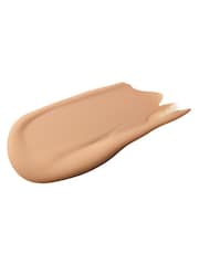 MAC Studio Radiance Serum Powered Foundation - Image 2 of 6