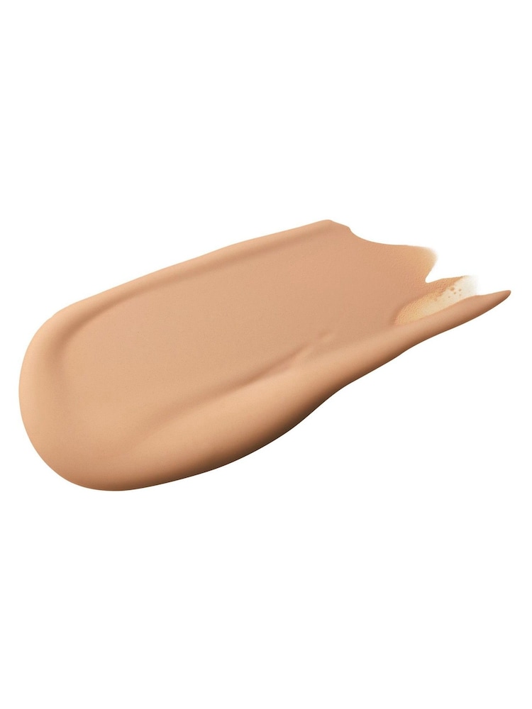 MAC Studio Radiance Serum Powered Foundation - Image 2 of 6