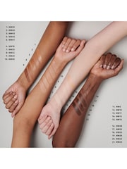 MAC Studio Radiance Serum Powered Foundation - Image 3 of 6