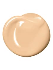 NARS Sheer Glow Foundation - Image 4 of 4