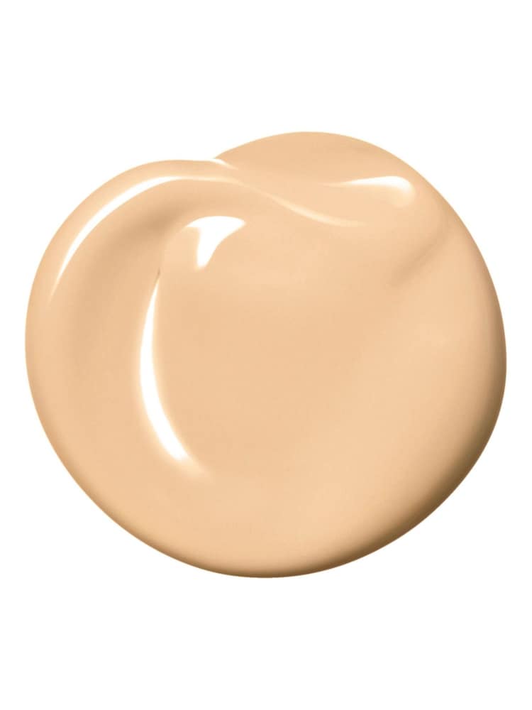 NARS Sheer Glow Foundation - Image 4 of 4