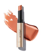 ICONIC London Melting Touch Lip Balm - Image 1 of 5