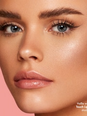 ICONIC London Melting Touch Lip Balm - Image 4 of 5