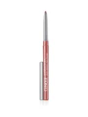 Clinique Quickliner for Lips - Image 1 of 3