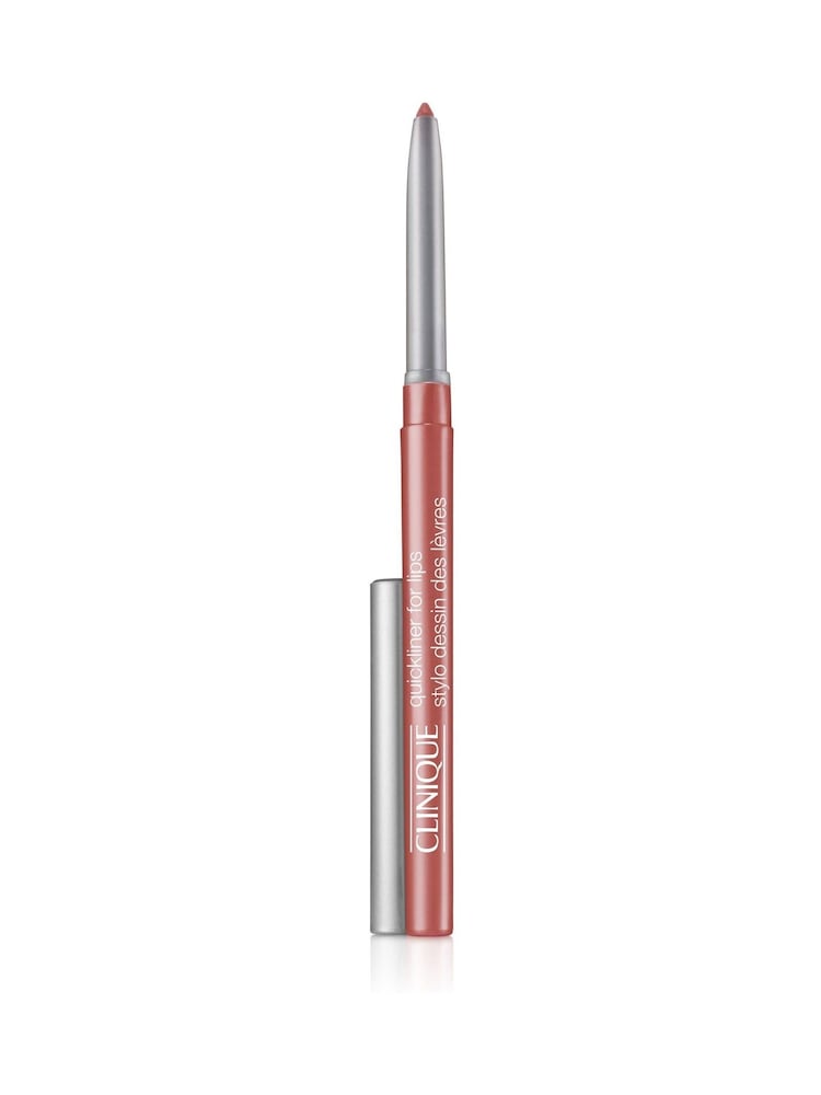 Clinique Quickliner for Lips - Image 1 of 3