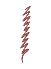 Clinique Quickliner for Lips - Image 2 of 3