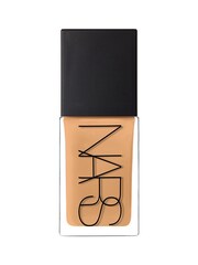 NARS Light Reflecting Advanced Skincare Foundation - Image 1 of 5