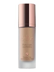 Delilah Pure Light Liquid Radiance 30ml - Image 3 of 5